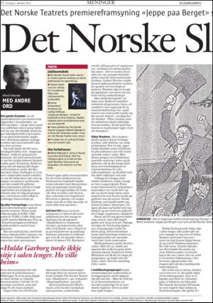 klassekampen-20131004_000_00_00_012.pdf