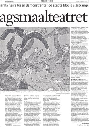 klassekampen-20131004_000_00_00_013.pdf