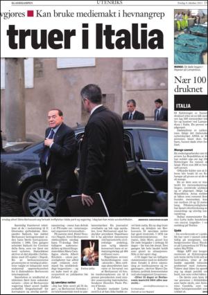 klassekampen-20131004_000_00_00_015.pdf