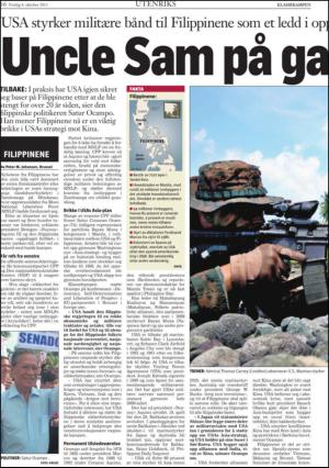 klassekampen-20131004_000_00_00_016.pdf