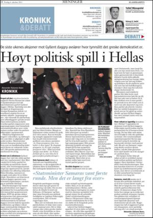 klassekampen-20131004_000_00_00_018.pdf