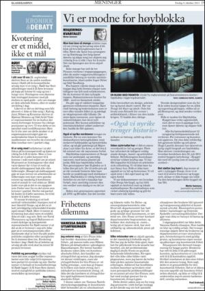 klassekampen-20131004_000_00_00_019.pdf