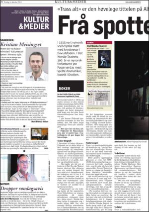 klassekampen-20131004_000_00_00_020.pdf