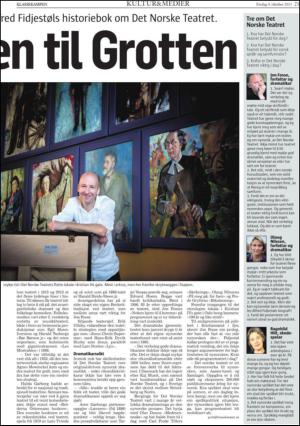 klassekampen-20131004_000_00_00_021.pdf
