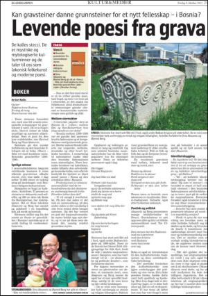 klassekampen-20131004_000_00_00_023.pdf