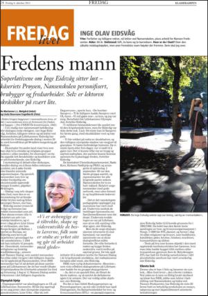 klassekampen-20131004_000_00_00_024.pdf