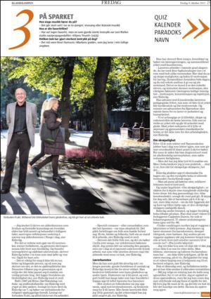 klassekampen-20131004_000_00_00_025.pdf