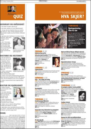 klassekampen-20131004_000_00_00_026.pdf