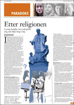 klassekampen-20131004_000_00_00_027.pdf