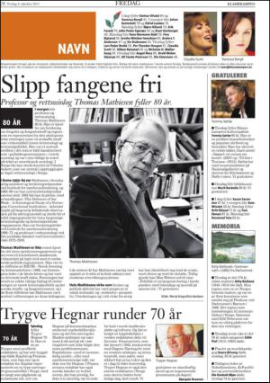 klassekampen-20131004_000_00_00_028.pdf