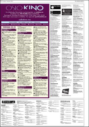 klassekampen-20131004_000_00_00_030.pdf