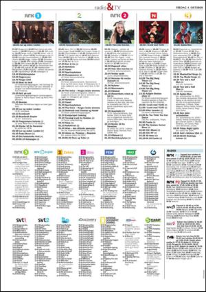 klassekampen-20131004_000_00_00_031.pdf