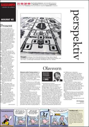 klassekampen-20131004_000_00_00_032.pdf