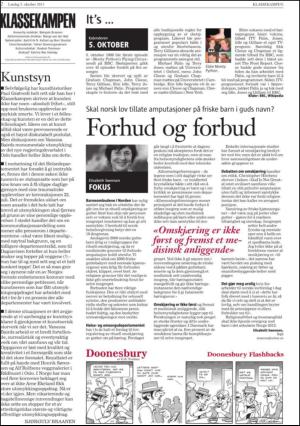 klassekampen-20131005_000_00_00_002.pdf