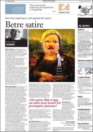 klassekampen-20131005_000_00_00_003.pdf
