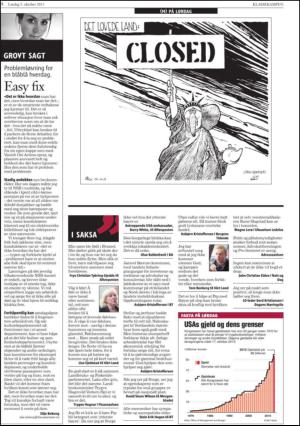 klassekampen-20131005_000_00_00_004.pdf