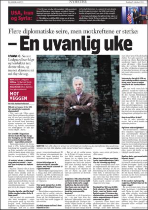 klassekampen-20131005_000_00_00_005.pdf