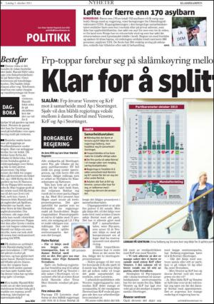 klassekampen-20131005_000_00_00_006.pdf