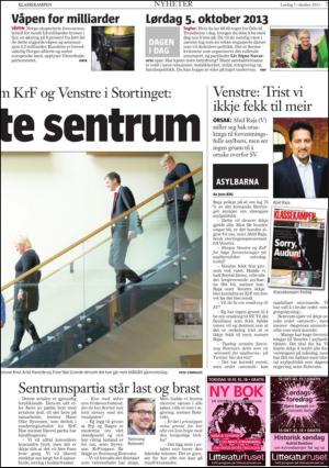 klassekampen-20131005_000_00_00_007.pdf