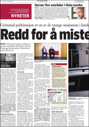 klassekampen-20131005_000_00_00_008.pdf