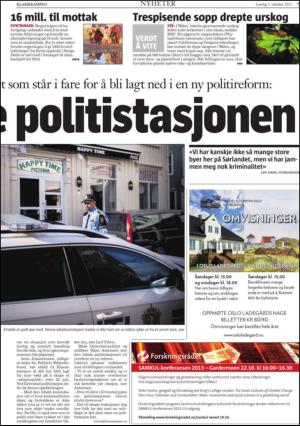 klassekampen-20131005_000_00_00_009.pdf