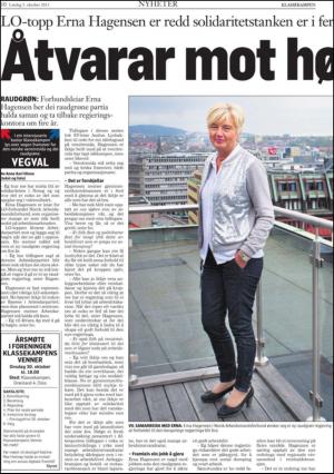 klassekampen-20131005_000_00_00_010.pdf