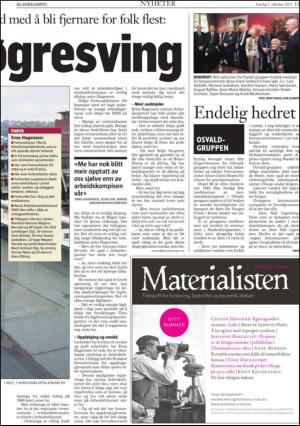 klassekampen-20131005_000_00_00_011.pdf