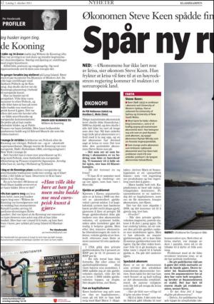 klassekampen-20131005_000_00_00_012.pdf