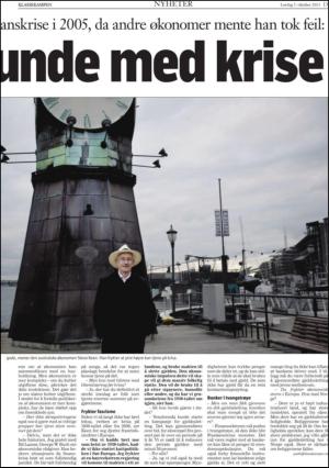 klassekampen-20131005_000_00_00_013.pdf