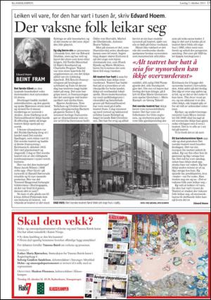 klassekampen-20131005_000_00_00_015.pdf