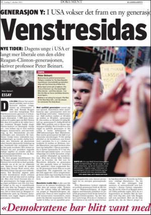 klassekampen-20131005_000_00_00_016.pdf