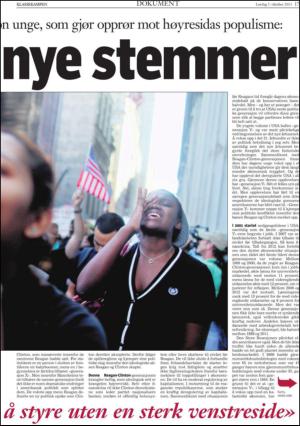 klassekampen-20131005_000_00_00_017.pdf