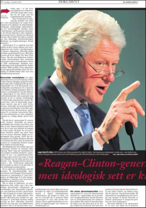 klassekampen-20131005_000_00_00_018.pdf