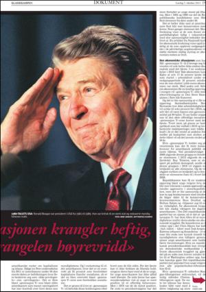 klassekampen-20131005_000_00_00_019.pdf