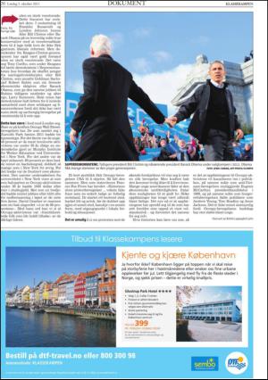 klassekampen-20131005_000_00_00_020.pdf