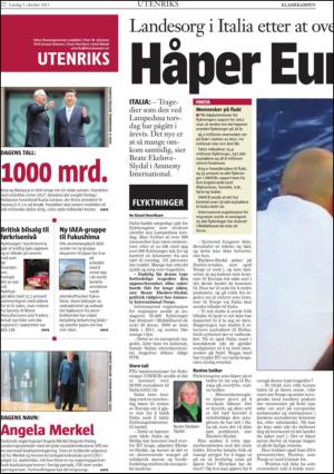 klassekampen-20131005_000_00_00_022.pdf
