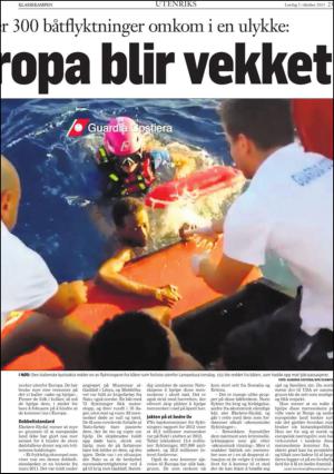 klassekampen-20131005_000_00_00_023.pdf