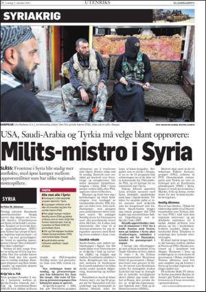 klassekampen-20131005_000_00_00_026.pdf