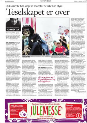 klassekampen-20131005_000_00_00_027.pdf