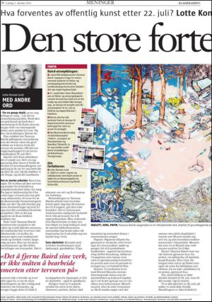 klassekampen-20131005_000_00_00_028.pdf