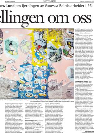 klassekampen-20131005_000_00_00_029.pdf