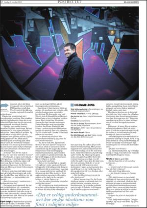 klassekampen-20131005_000_00_00_032.pdf