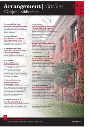 klassekampen-20131005_000_00_00_034.pdf
