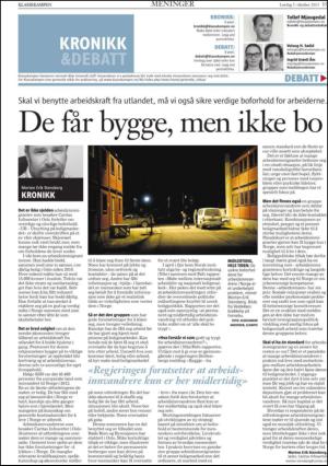 klassekampen-20131005_000_00_00_035.pdf