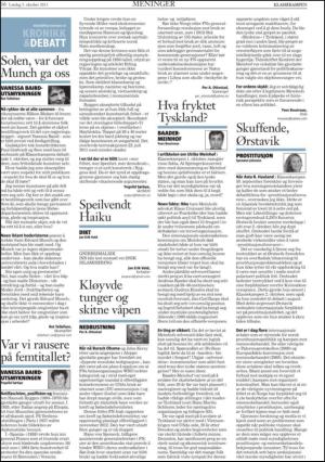 klassekampen-20131005_000_00_00_036.pdf