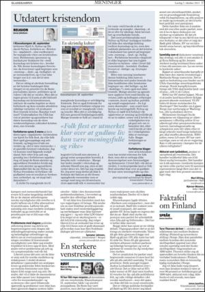 klassekampen-20131005_000_00_00_037.pdf
