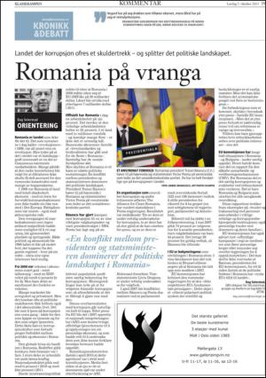 klassekampen-20131005_000_00_00_039.pdf
