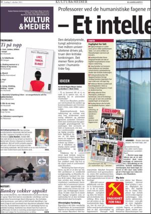 klassekampen-20131005_000_00_00_040.pdf
