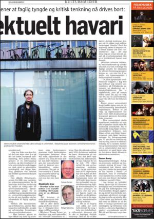 klassekampen-20131005_000_00_00_041.pdf