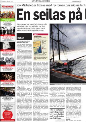 klassekampen-20131005_000_00_00_042.pdf